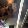 helovessophiaw